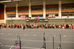 4-03-2023-Cpe-Miss-81-Copier