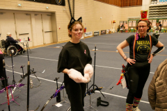 4-03-2023-Cpe-Miss-82-Copier