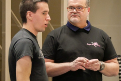 4-03-2023-Cpe-Miss-83-Copier