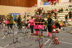 4-03-2023-Cpe-Miss-84-Copier