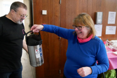 4-03-2023-Cpe-Miss-85-Copier