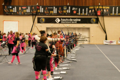 4-03-2023-Cpe-Miss-86-Copier