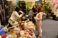 4-03-2023-Cpe-Miss-87-Copier