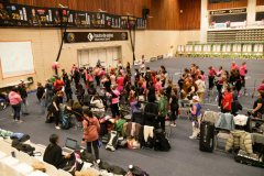 4-03-2023-Cpe-Miss-88-Copier