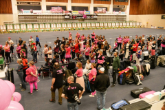 4-03-2023-Cpe-Miss-89-Copier