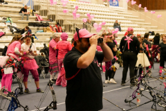 4-03-2023-Cpe-Miss-9-Copier