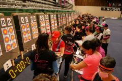 4-03-2023-Cpe-Miss-90-Copier