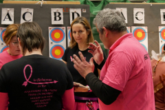 4-03-2023-Cpe-Miss-91-Copier