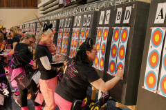 4-03-2023-Cpe-Miss-92-Copier