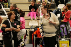 4-03-2023-Cpe-Miss-93-Copier