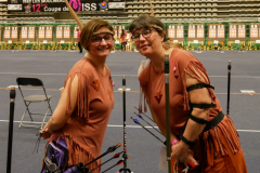 4-03-2023-Cpe-Miss-94-Copier