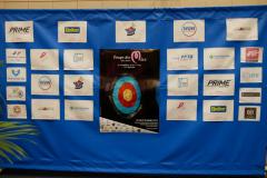 4-03-2023-Cpe-Miss-95-Copier