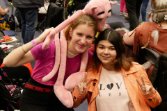 4-03-2023-Cpe-Miss-96-Copier