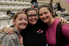 4-03-2023-Cpe-Miss-97-Copier