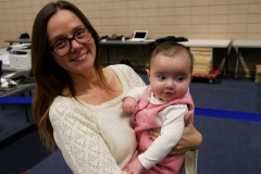 4-03-2023-Cpe-Miss-98-Copier