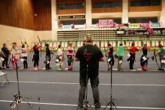 4-03-2023-Cpe-Miss-99-Copier