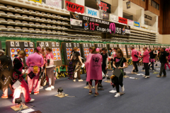 10-Mars-2024-Cpe-des-Miss-1