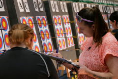 10-Mars-2024-Cpe-des-Miss-12