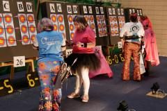 10-Mars-2024-Cpe-des-Miss-15