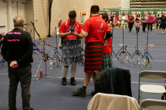 10-Mars-2024-Cpe-des-Miss-18