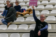 10-Mars-2024-Cpe-des-Miss-19