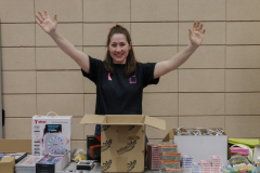 10-Mars-2024-Cpe-des-Miss-25