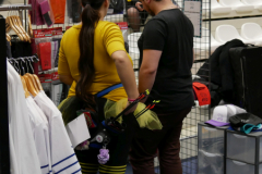 10-Mars-2024-Cpe-des-Miss-26