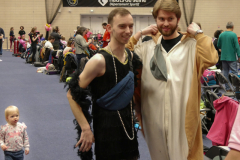 10-Mars-2024-Cpe-des-Miss-27