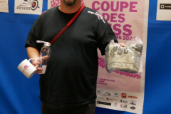 10-Mars-2024-Cpe-des-Miss-29