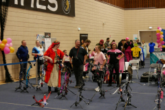 10-Mars-2024-Cpe-des-Miss-3