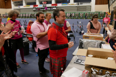 10-Mars-2024-Cpe-des-Miss-34