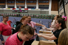 10-Mars-2024-Cpe-des-Miss-35