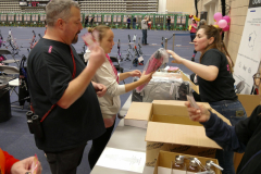 10-Mars-2024-Cpe-des-Miss-36