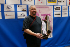 10-Mars-2024-Cpe-des-Miss-39