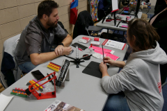 10-Mars-2024-Cpe-des-Miss-4