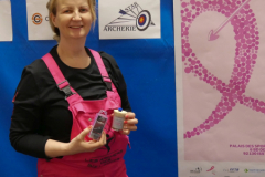 10-Mars-2024-Cpe-des-Miss-41