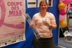 10-Mars-2024-Cpe-des-Miss-43