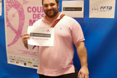 10-Mars-2024-Cpe-des-Miss-44