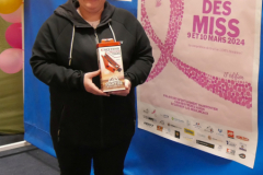 10-Mars-2024-Cpe-des-Miss-45