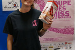 10-Mars-2024-Cpe-des-Miss-48