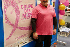 10-Mars-2024-Cpe-des-Miss-49