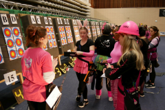 10-Mars-2024-Cpe-des-Miss-52