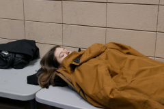 10-Mars-2024-Cpe-des-Miss-54