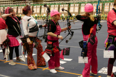 10-Mars-2024-Cpe-des-Miss-56