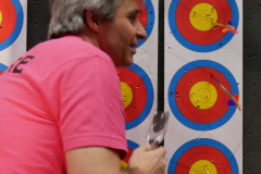 10-Mars-2024-Cpe-des-Miss-59