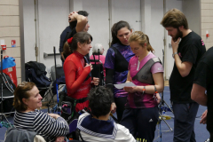 10-Mars-2024-Cpe-des-Miss-61