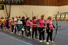 10-Mars-2024-Cpe-des-Miss-64