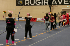 10-Mars-2024-Cpe-des-Miss-65