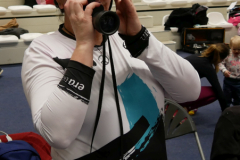 10-Mars-2024-Cpe-des-Miss-68