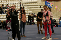 10-Mars-2024-Cpe-des-Miss-73